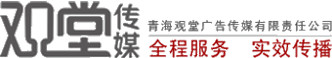 &#21326;&#20307;&#20250;&#20307;&#32946;&#45;&#21326;&#20307;&#20250;&#40;&#20013;&#22269;&#41;