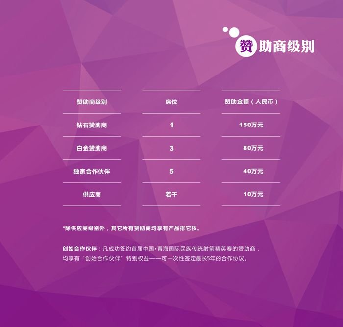 &#21326;&#20307;&#20250;&#20307;&#32946;&#45;&#21326;&#20307;&#20250;&#40;&#20013;&#22269;&#41;